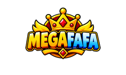 situs slot gacor maxwin hari ini